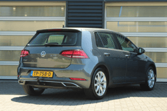 Volkswagen Golf 1.5 TSI 150pk Highline - Afbeelding 2