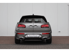 MINI Clubman 2.0 JCW ALL4 Chili - Afbeelding 4