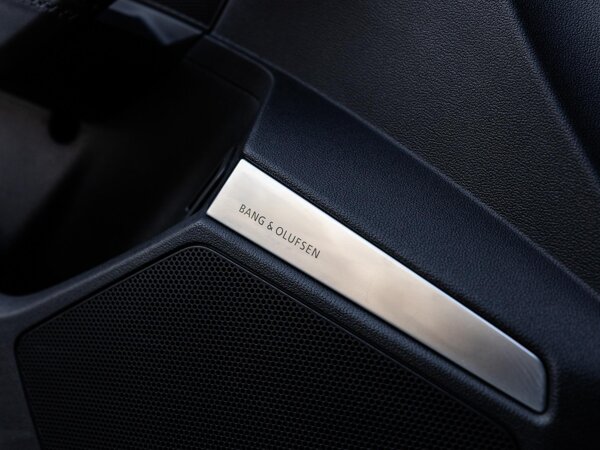 Bang & Olufsen Premium 3D Bang & Olufsen Premium 3D
