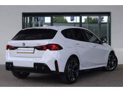 BMW 1-serie 120 M Sport Design Edition - Afbeelding 2