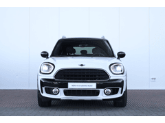 MINI Countryman 1.5 Cooper Chili - Afbeelding 3