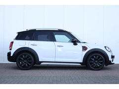 MINI Countryman 1.5 Cooper Chili - Afbeelding 5