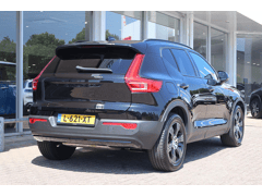 Volvo XC40 2.0 B4 197pk AUT Inscription - Afbeelding 2