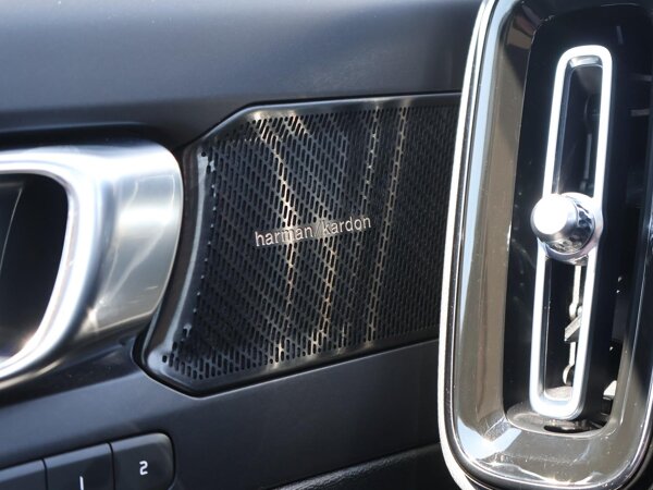 audio installatie premium audio installatie premium