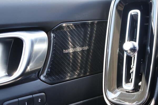 audio installatie premium audio installatie premium