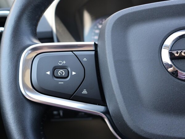cruise control adaptief cruise control adaptief