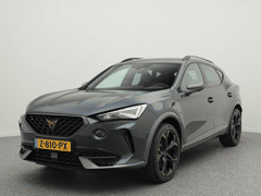 CUPRA Formentor 1.4 e-Hybrid 245pk Performance - Afbeelding 2