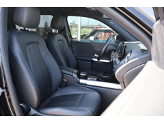Mercedes-Benz EQB 300 228pk 4MATIC Luxury Line 67 kWh - Afbeelding 4