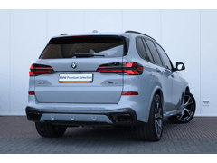 BMW X5 xDrive50e - Afbeelding 2
