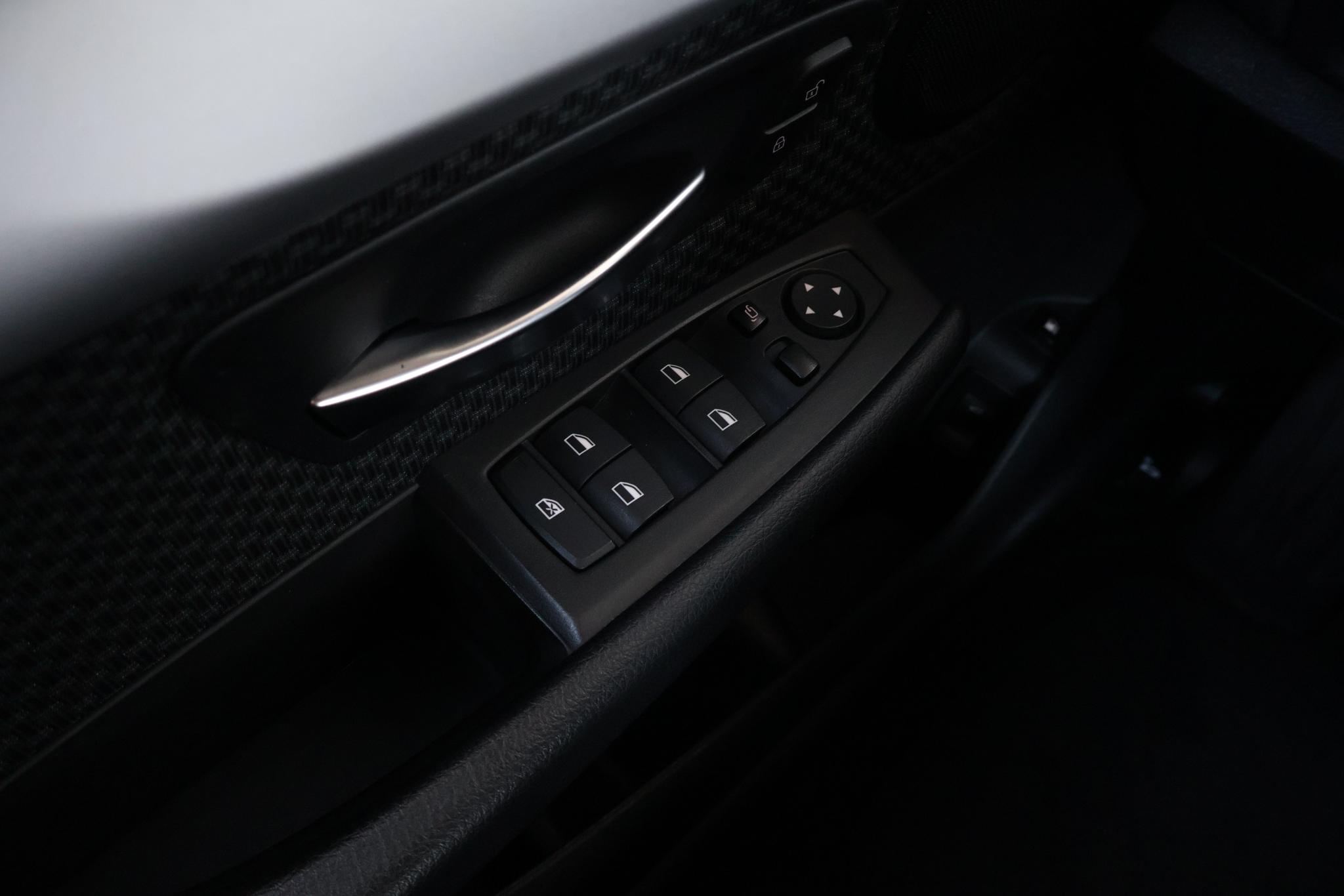 BMW 2-Serie Active Tourer