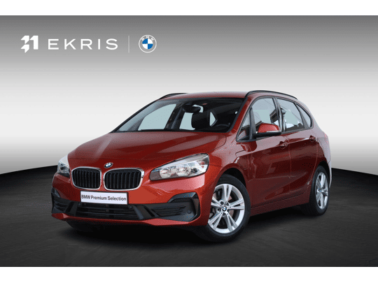 BMW 2-serie Active Tourer 225xe iPerformance Executive
