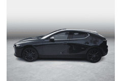Mazda 3 2.0 e-SkyActiv-G M Hybrid 150 Sportive - Afbeelding 2