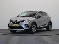 Renault Captur TCe 90pk techno - Afbeelding 11