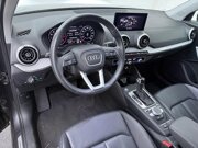 Audi Q2 35 TFSI S-line