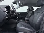 Audi Q2 35 TFSI S-line