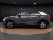 Audi Q2 35 TFSI S-line