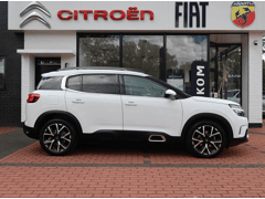 Citroën C5 Aircross 1.6 PureTech 180pk S&S EAT8 Business Plus - Afbeelding 3
