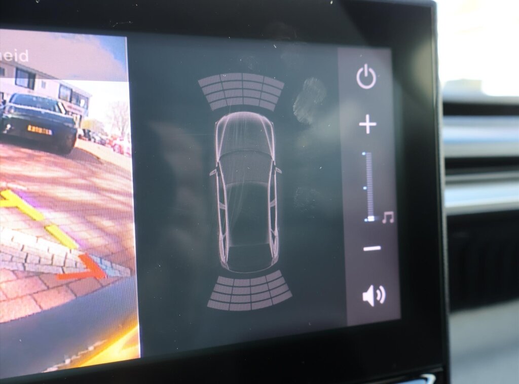 Citroën C3 1.2 Turbo S&S 100pk Max - Afbeelding 2