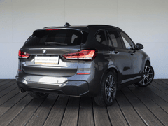 BMW X1 xDrive25e - Afbeelding 2