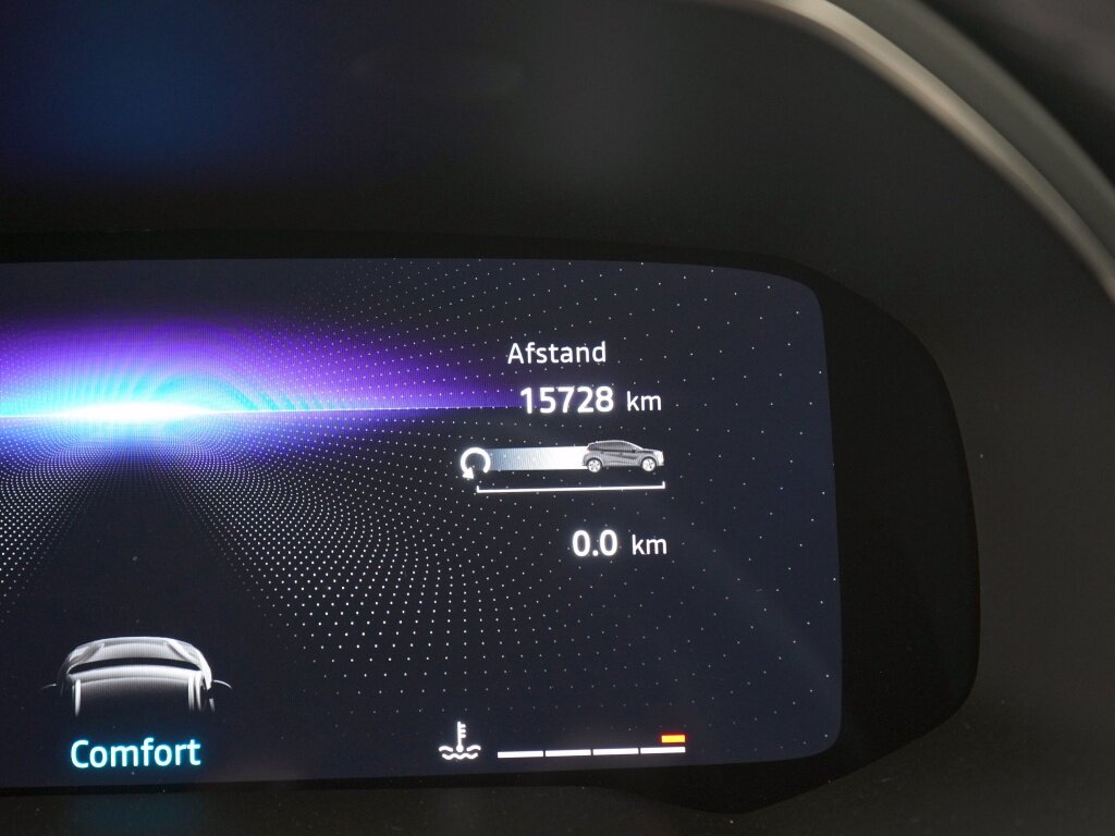 Renault Captur 1.0 TCe 90 techno | Navi | Stoelverwarming | Pr. Lease 469 pm - Afbeelding 4