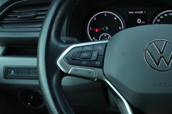 cruise control cruise control