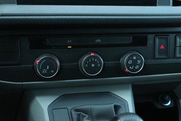 airco airco