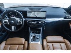 BMW 3 Serie Touring 330e - Afbeelding 3