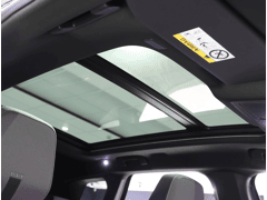Opel Grandland SUV Business Edition Hybrid 145 pk Automaat - Afbeelding 5