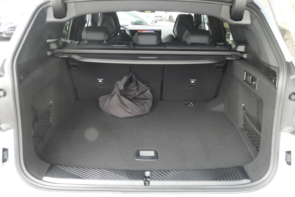 BMW X3 24
