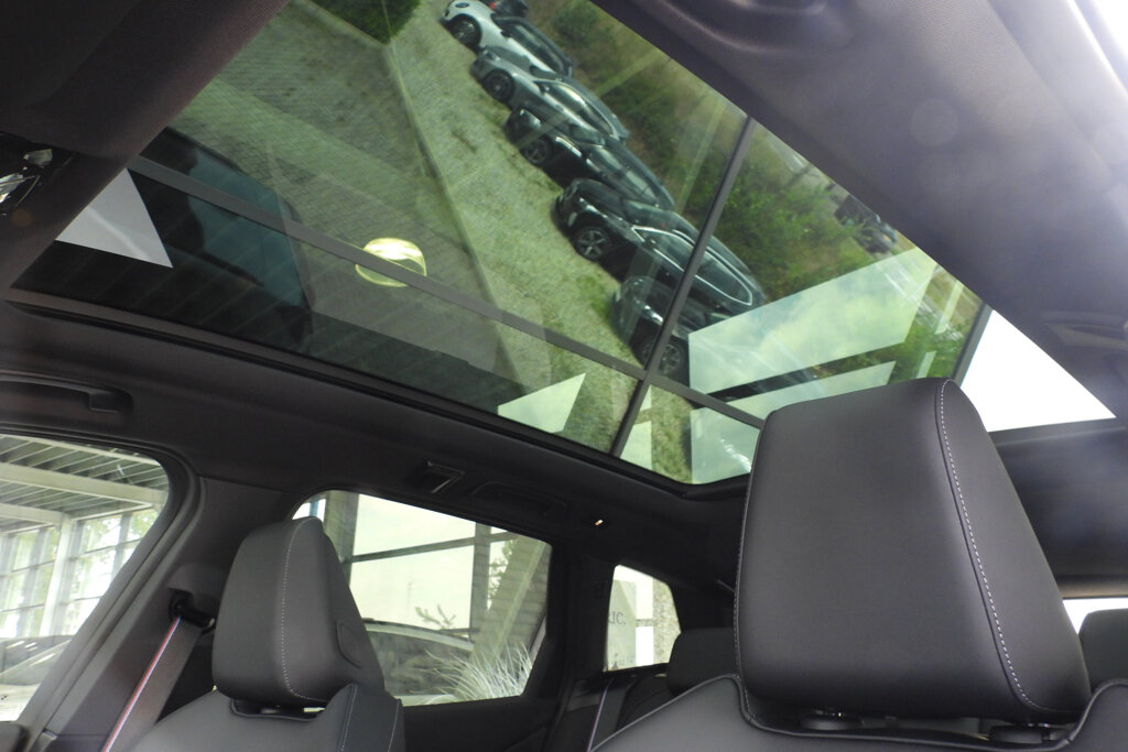 BMW X3 35