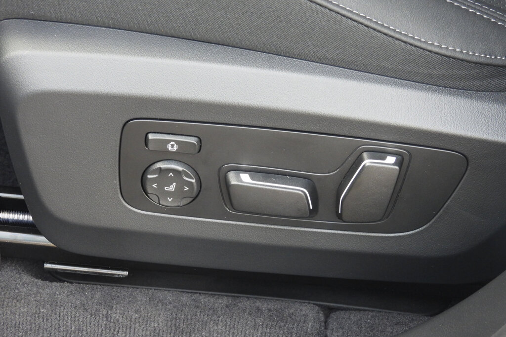 BMW X3 36