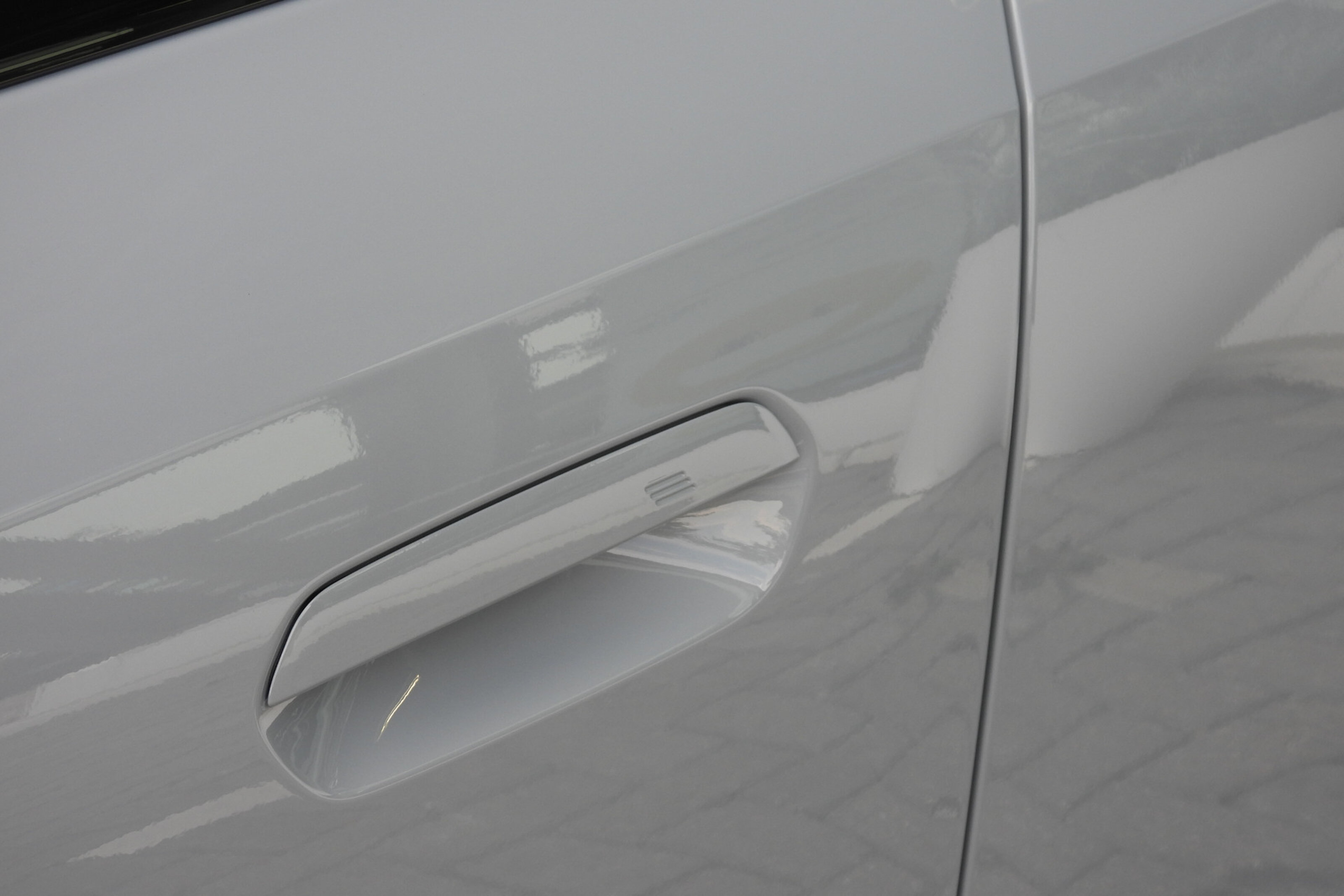 BMW X3 30e xDrive M Sport Automaat