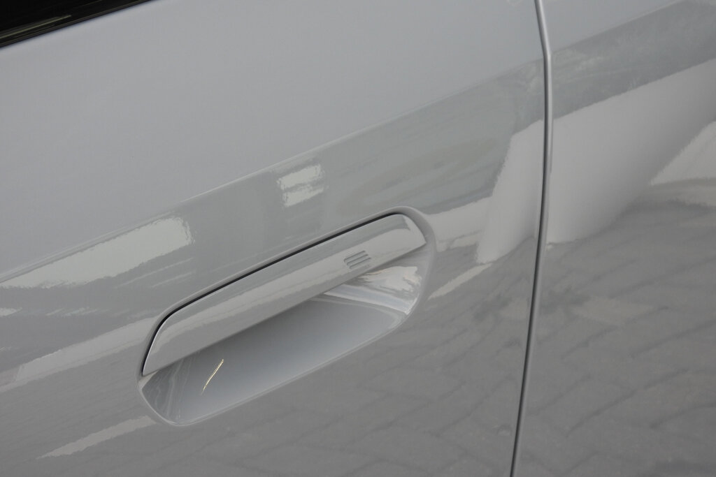 BMW X3 3