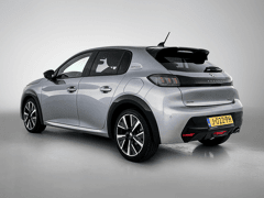 Peugeot 208 1.2 100pk GT-Line - Afbeelding 3