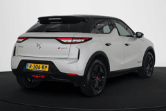 DS DS 3 Crossback E-Tense Performance Line 50 kWh - Afbeelding 3