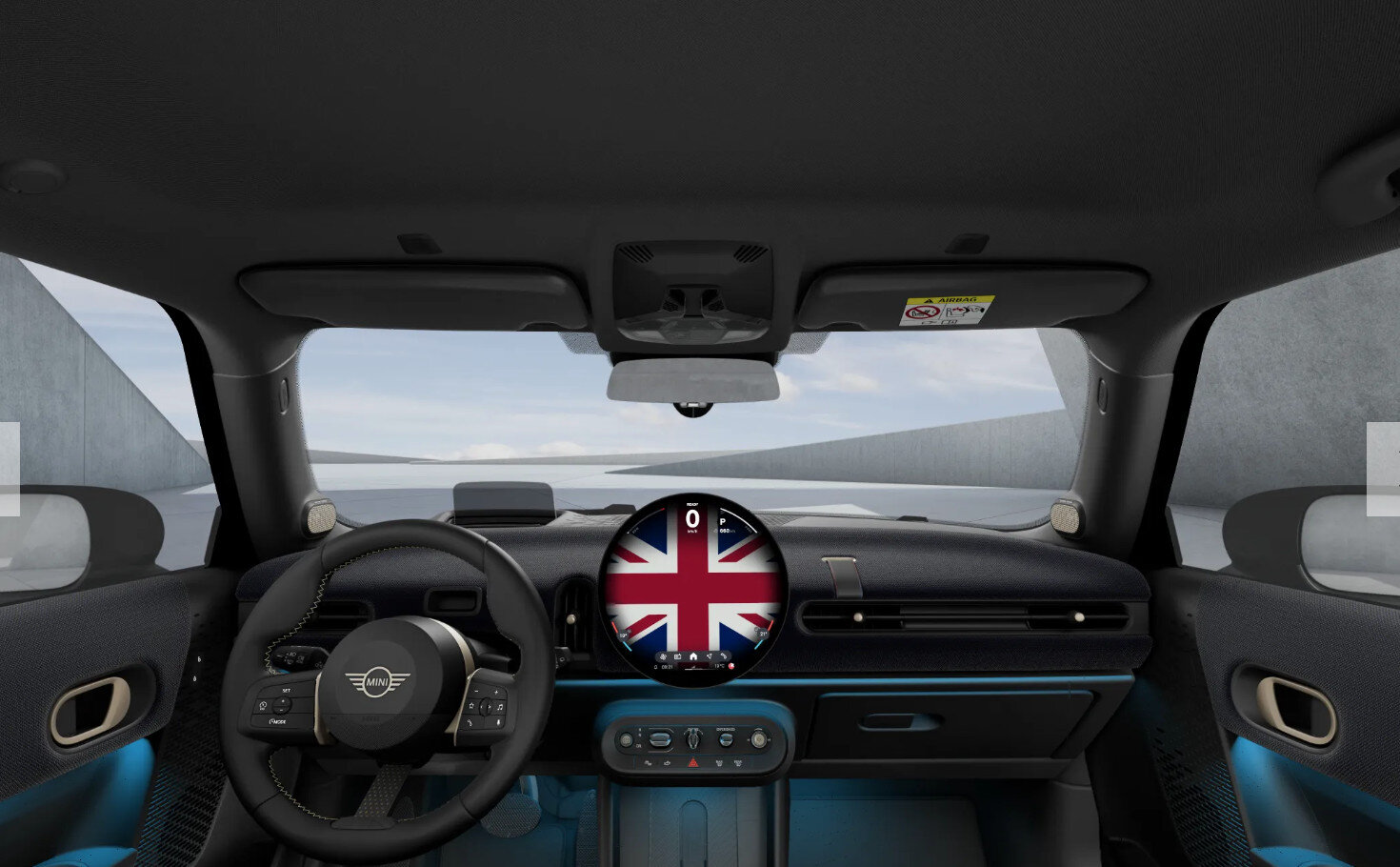 MINI 3-Deurs 2.0 Cooper S - Afbeelding 4