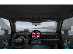 MINI 3-Deurs 2.0 Cooper S - Afbeelding 4