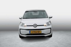 Volkswagen Up! 1.0 BMT move up! - Afbeelding 2