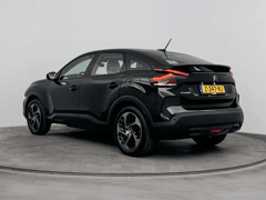 Citroën ë-C4 You 50 kWh - Afbeelding 3