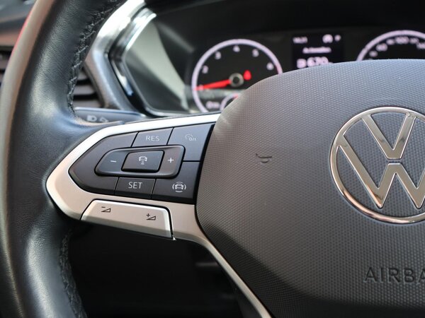 cruise control adaptief cruise control adaptief