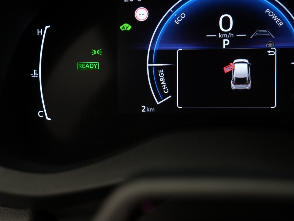 Toyota Yaris Cross 1.5 Hybrid 130 Executive | Private lease 599,- p.m. | - Afbeelding 4