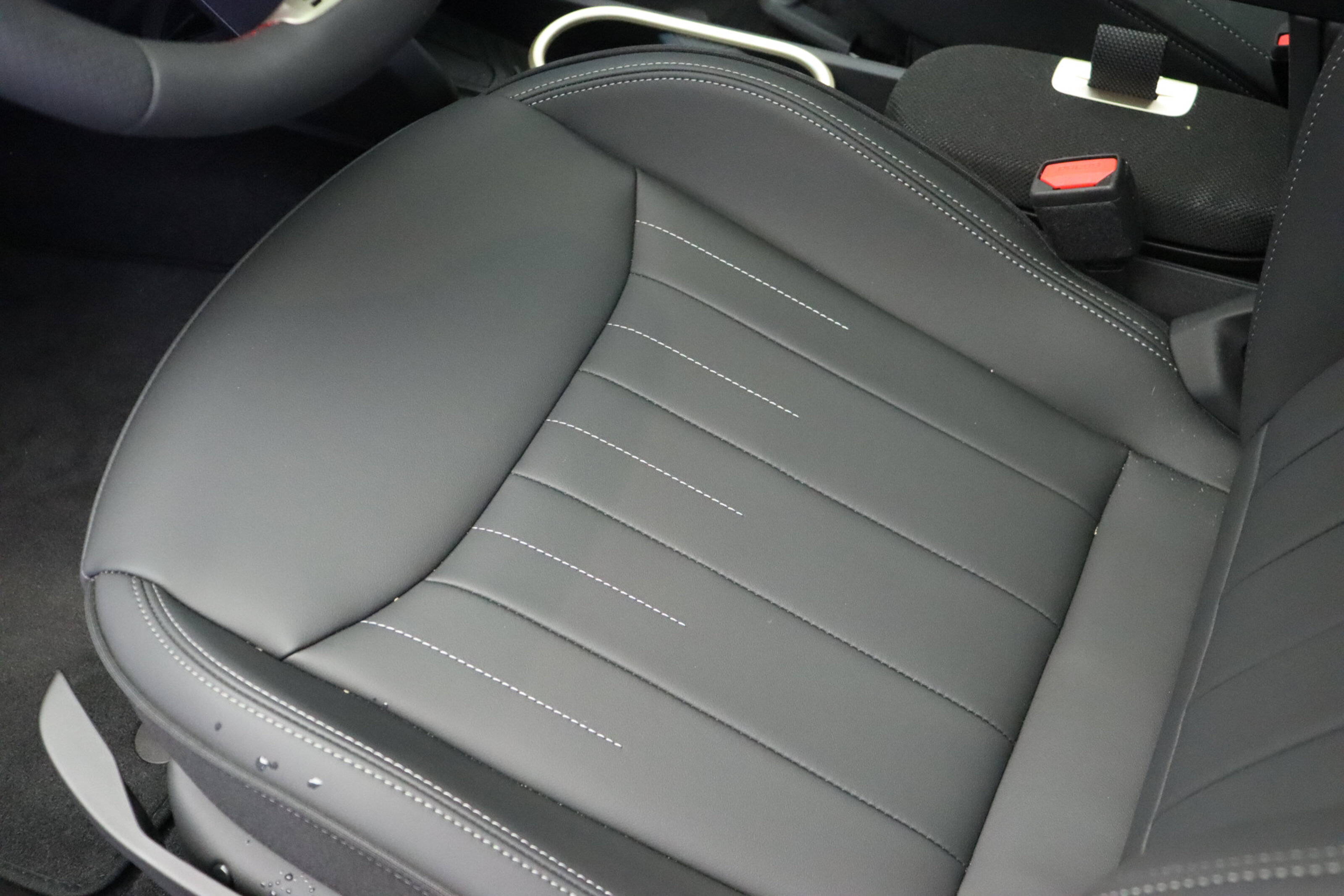 MINI Aceman 7