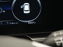 Kia Niro EV ExecutiveLine 64.8 kWh | schuifdak | Leder | Private lease 579 per maand - Afbeelding 4