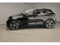 BMW i3 S 94Ah 33 kWh - Afbeelding 4
