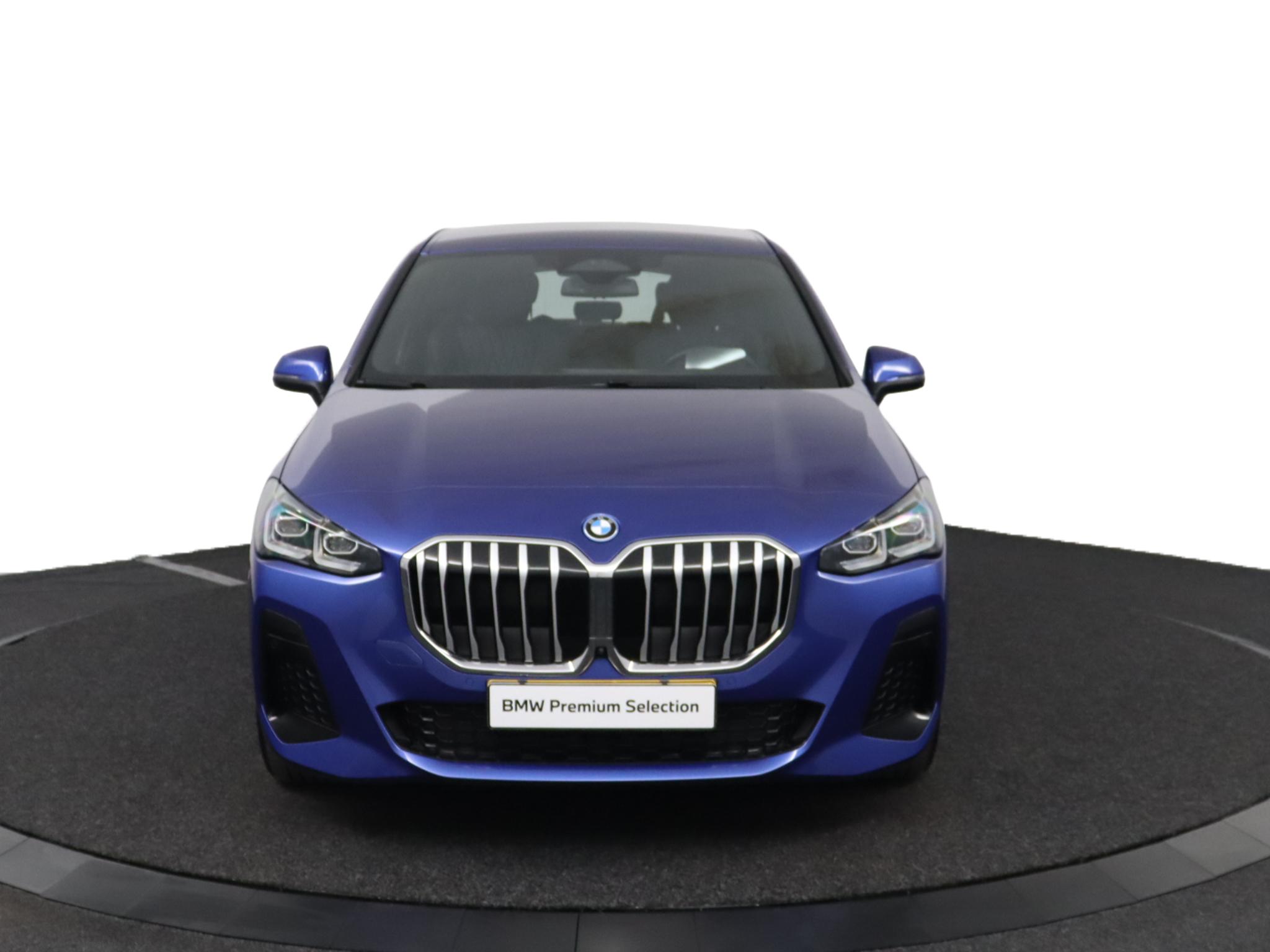 BMW 2-serie Active Tourer 230e xDrive - Afbeelding 2