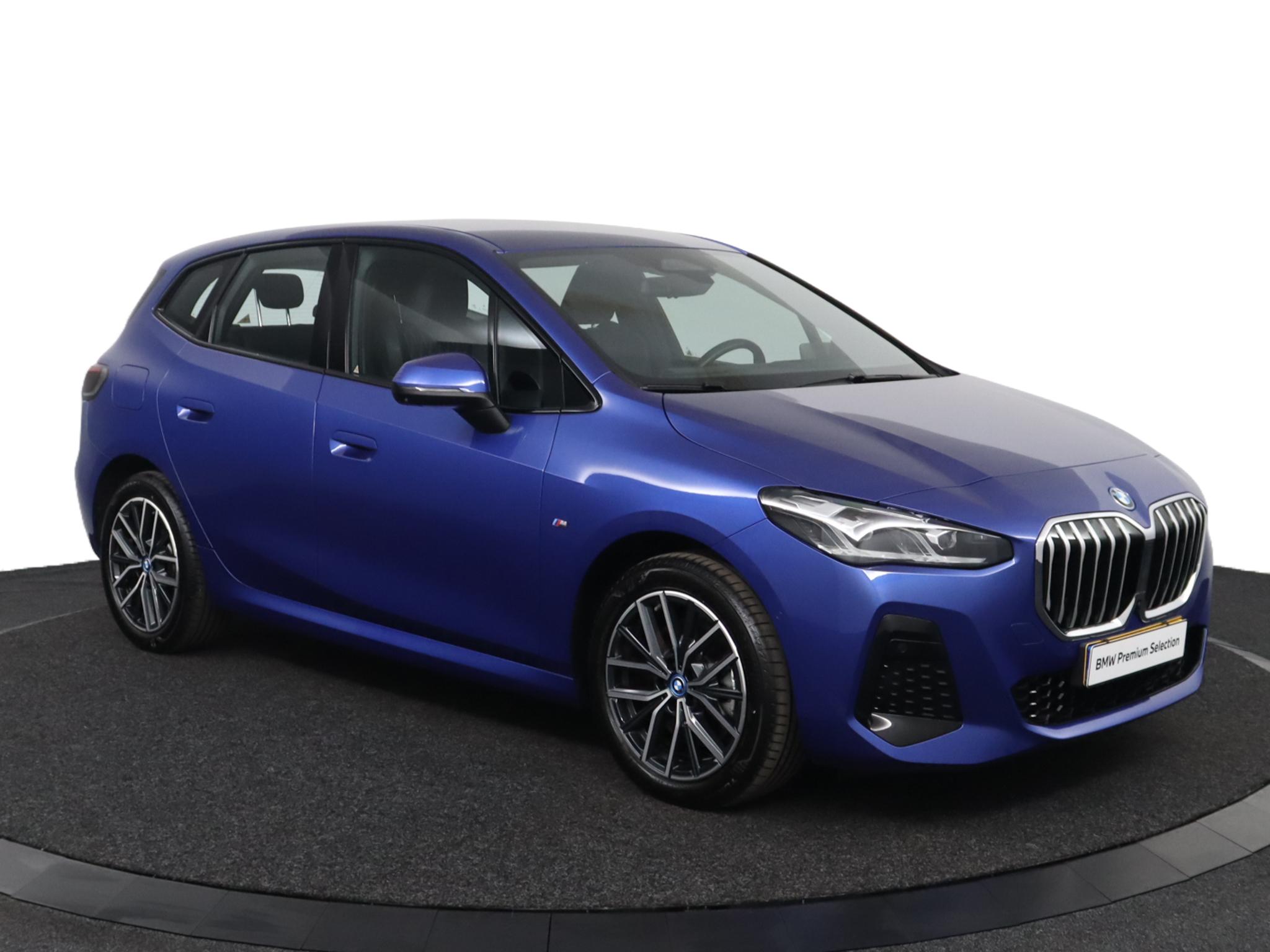 BMW 2-serie Active Tourer 230e xDrive - Afbeelding 3