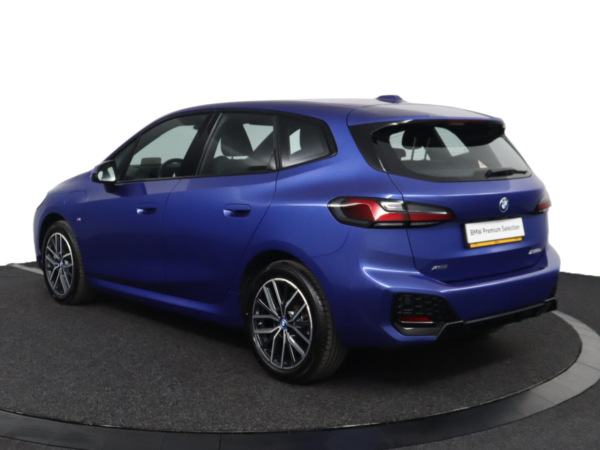 BMW 2-serie Active Tourer 230e xDrive - Afbeelding 5