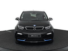 BMW i3 S 94Ah 33 kWh - Afbeelding 2