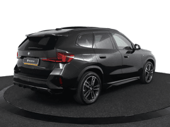 BMW X1 xDrive25e - Afbeelding 4