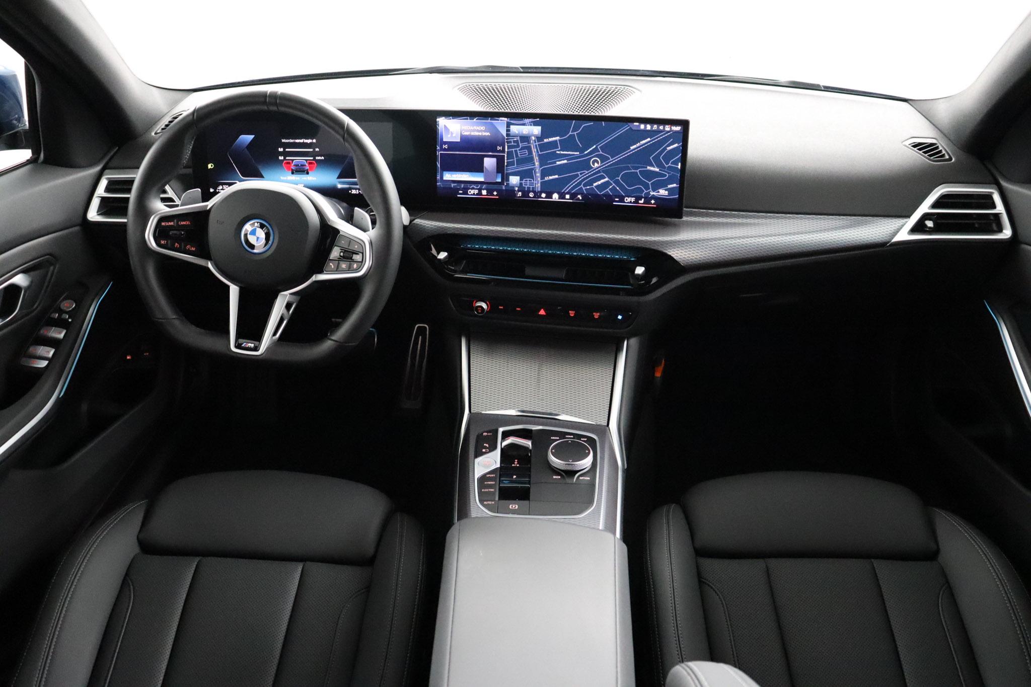 BMW 3-Serie